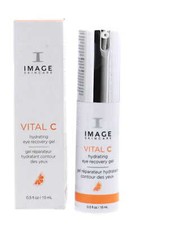 Image Skincare Vital C Hydrating Eye Recovery...