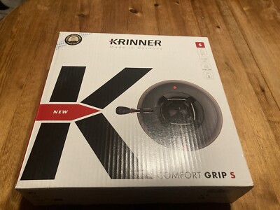 Christbaumständer Krinner Neu Comfort Grip S Weihnachtsbaumständer