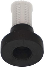 Pare-brise BMW SERIE 7