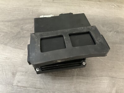 (。・н・ Adidas ZX Flux C Little Kid's Shoes Core Black/Core Black