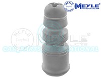 Meyle Hinterachse Bump Stop Gummi Puffer 100 742 0026