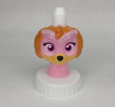 Good 2 Grow Juice Topper Paw Patrol Skye Top