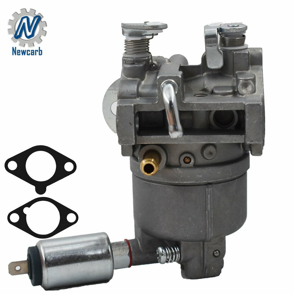 For JOHN For DEERE AM109205 GT242 LX 172 176 240 170 - Foto 9