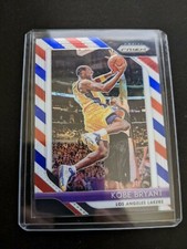 Kobe Bryant High School Jerseys and Championship Rings to Be Auctioned 22