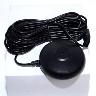 Calibration Microphone For Marantz Receiver Series AV NR SR Universal