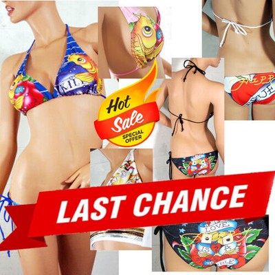 swimwear discount