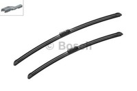 3 397 007 854 Bosch Wischblatt FüR MERCEDES-BENZ