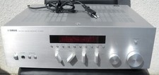 Ampli Yamaha R-S300