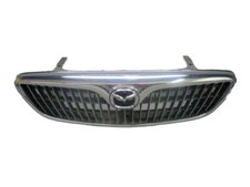 Calandre Mazda XEDOS 9