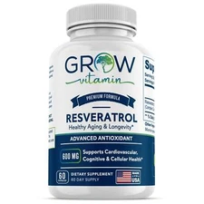 Resveratrol
