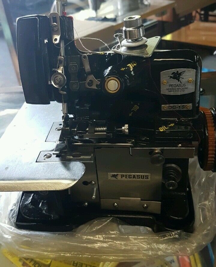 Picture 1 of 1
