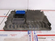 🚘  2010 EQUINOX ECM ECU ENGINE COMPUTER MODULE PCM POWER UNIT AAMU 2.4L