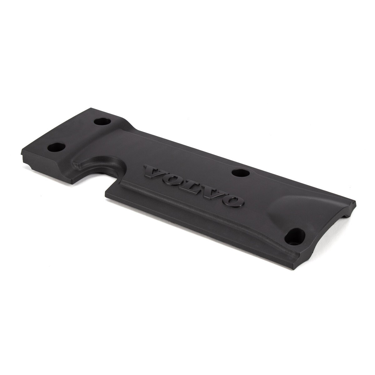 ORIGINAL Volvo Motorabdeckung Abdeckung + 4 Schraube C30 S40 II サルート71G E65 ソングM BU