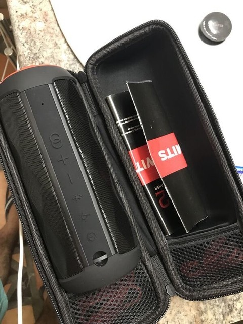 monster rove 2 price