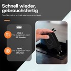 Bild 10 von 20