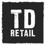 TDShop