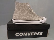 Men's CONVERSE Chuck Taylor A/S Trance Leather High Top Shoes NIB Sizes A00766C