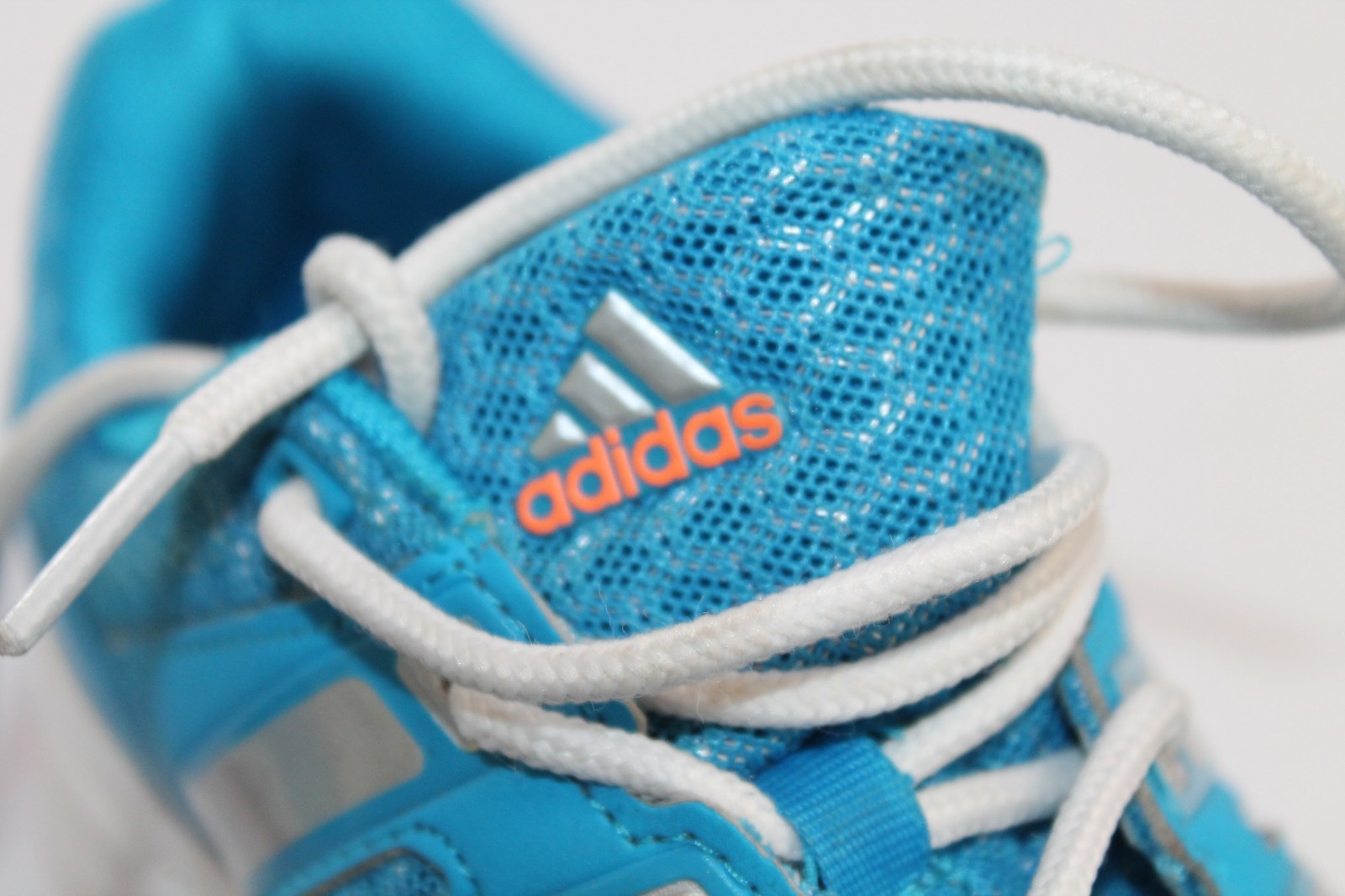 adidas run strong shoes