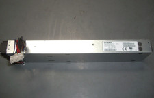 Motorola BSR 2000 CMTS power supply replacement