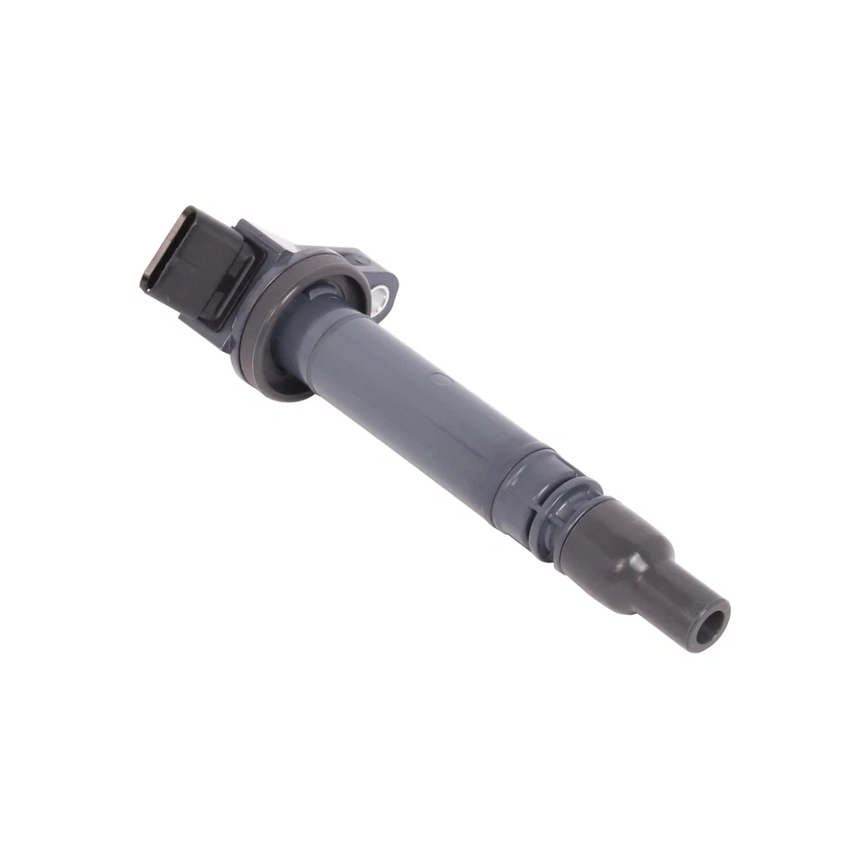 Bobina de ignição 8 e vela de ignição Autolite para 07-20 Toyota Tundra 13-18 Avalon UF507 - Imagem 3 de 4