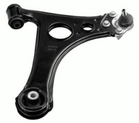 LemföRder 28243 01 Lenker, RadaufhäNgung FüR MERCEDES-BENZ