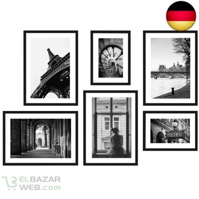 Featured image of post Aufeinander Abgestimmte Poster Set Wohnzimmer : Wichtig ist dabei, dass die möbel beim wohnzimmer komplett aufeinander abgestimmt werden und sich harmonisch ergänzen, so dass man sich hier.
