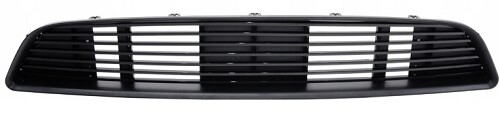 Radiator Grille Front Grill for Ford Mustang 2013-01.2015