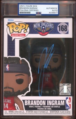 Funko Pop! Brandon Ingram サイン入り フィギュア s-l400.jpg