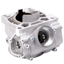 58mm Cylinder Barrel 51730038000 For 150 SX 2015-2022 150 XCW TE 150 2017~2019