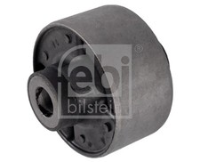 FEBI BILSTEIN Querlenkerlager 30431 für EP EU EV CIVIC HONDA 7 Hatchback ES ET