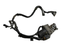 Pompe direction assistée Lexus GS