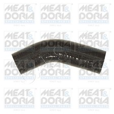 Ladeluftschlauch Für FIAT ALFA ROMEO LANCIA Brava Bravo I Doblo Cargo 46456294