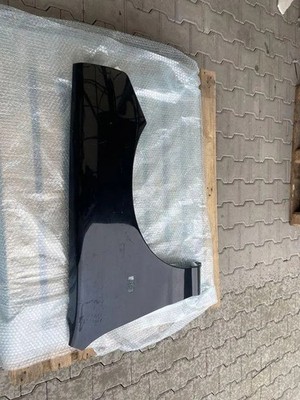 HONDA INTEGRA Sedan DB6, DB7, DB8, DB9 Kotflügel vorne rechts DC2 34643743