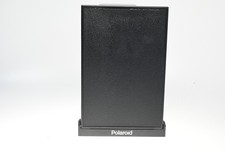 Hasselblad PolaBasic Polaroid Back G218