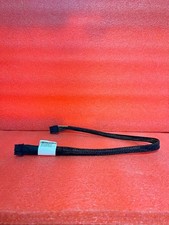 Supermicro 12-Pin to 8-Pin 50cm Power Adapter Cable CBL-PWEX-1360-50 