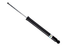 BILSTEIN 19-306308 Stoßdämpfer für MERCEDES-BENZ,MERCEDES-BENZ (BBDC)