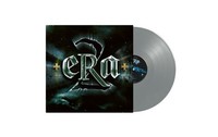 Era: Era: Era Ii (Limited Edition) (Silver Vinyl) - Universal Music - (Lp / E)