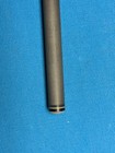 Predator BK Rush-Coty-Sports Wrap-New — photo 4