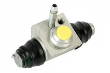 Cylindre de roue Audi 50