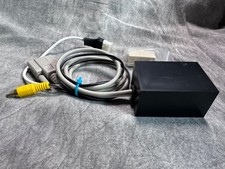 TuneMatic TM-1 Antenna Controller E-2 Modulo di interfaccia per Elecraft K3 / K3s