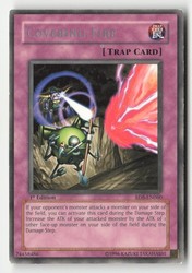 Covering Fire (RDS-EN060) 1st Ed Rare Yu-Gi-Oh! Rise of Destiny