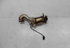 Catalyseurs Volkswagen SCIROCCO