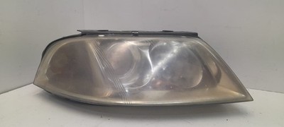 RECHTSSCHEINWERFER VOLKSWAGEN PASSAT BERLINA (3B3)