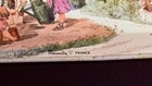 Foto 14 di 15