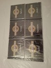 Mathematics Learning CD-Rom PC Lot Of 6 — photo 10