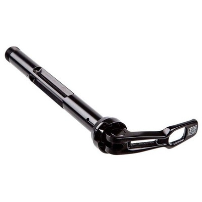 RockShox Maxle Lite Front Thru Axle: 15x110, 158mm Length, Boost CompatibleSI...