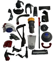 Dyson UP20 Replacement Parts - Pick What You ...
