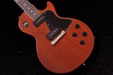Gibson Les Paul Special Cherry Red 2020 3,905kg (no260917)