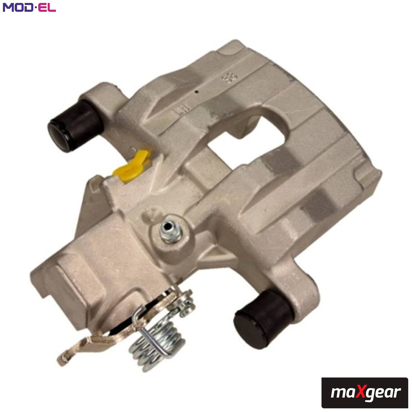 BRAKE CALIPER 82-0405 FOR NISSAN PRIMERA/Traveller/Hatchback YD22DDT 2.2L 4cyl