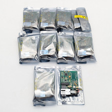 Onity HT24 Hotel Door Lock Magstripe Motherboard (RH200175-T) | Set of 10